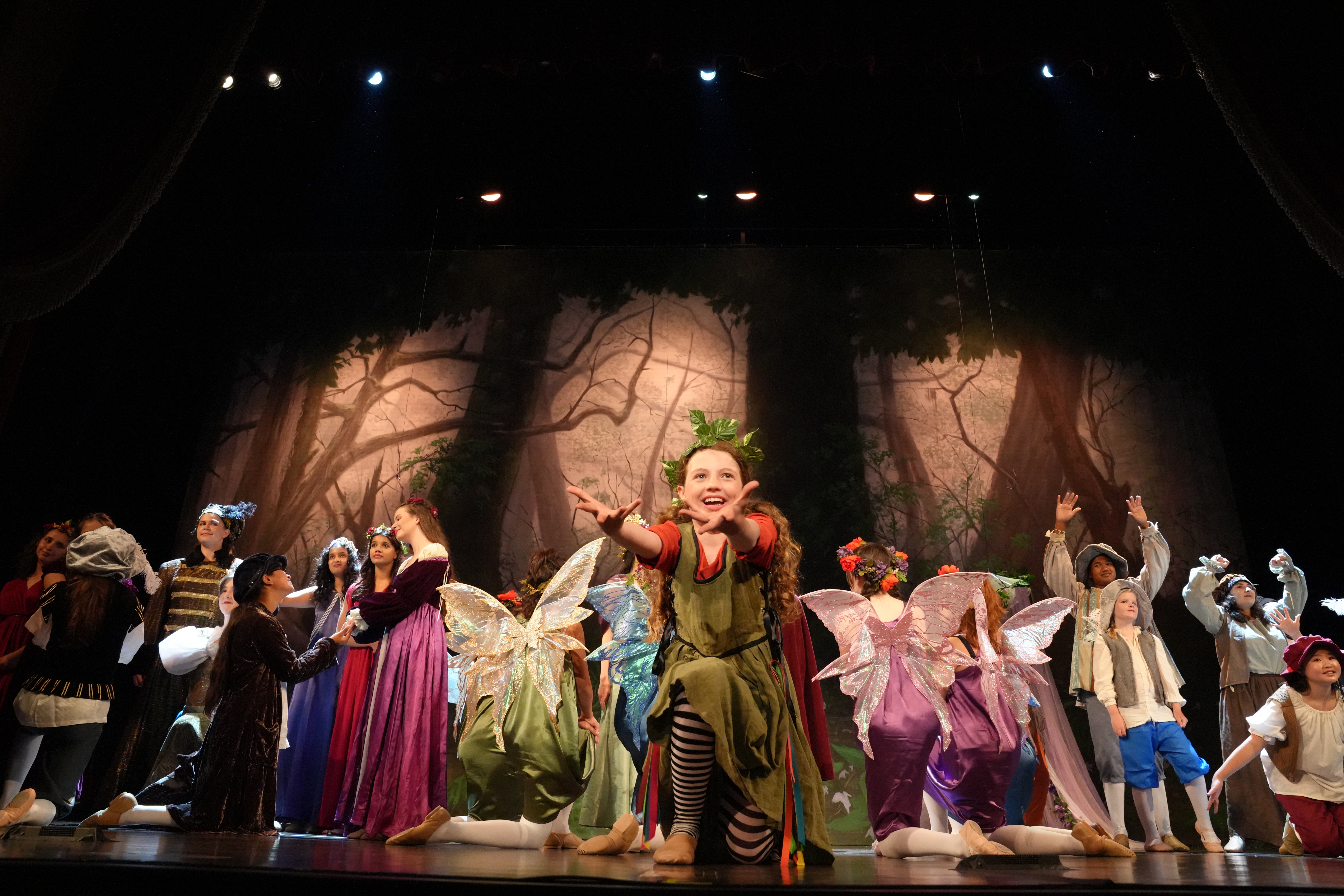 San Francisco Opera Guild