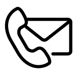 contact-mail.png