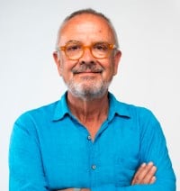CORBELLA_Lloren&ccedil;-Assumpta Burgu&eacute;s.jpg