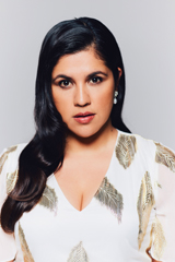 Yaritza Veliz