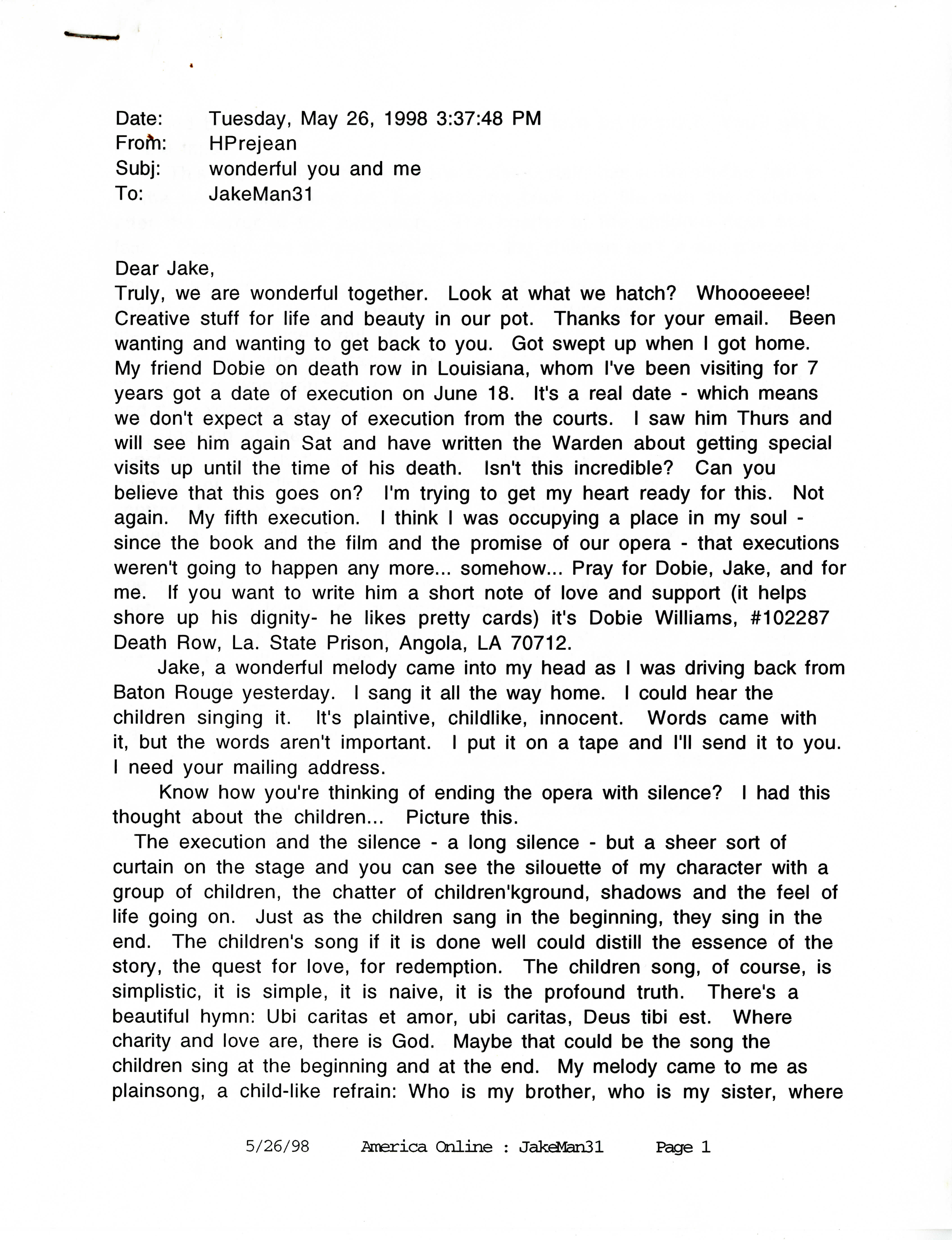 SHLetter_1a.jpg