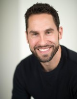 KETELSEN_Kyle Headshot 2 - Lawrence Brownlee.jpg