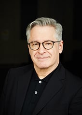 KEENE-John.jpg