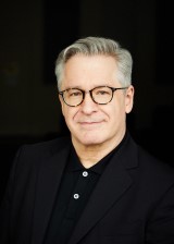 KEENE-John.jpg