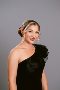 Liesl McPherrin (1).jpg