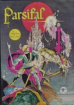29M__1977_graphicNovel_md4421023286.jpg
