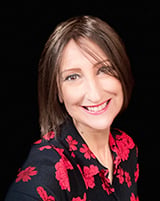 Anna Maria Bruzzese