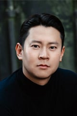 Jongwan Han
