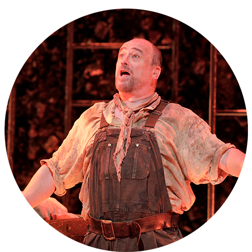 alberich 500x500 circle.png