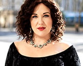 Toni Marie Palmertree