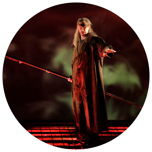 wotan circle.png