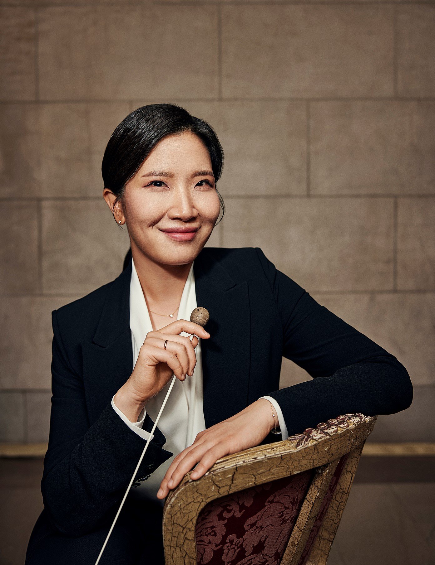Eun Sun Kim